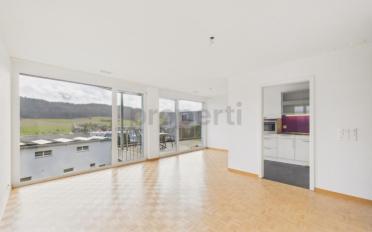Apartment 2.5 rooms - image - 1