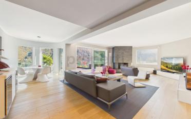 Villa 4.5 Zimmer - image - 2
