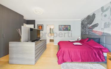 Villa 4.5 Zimmer - image - 8