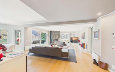 Villa 4.5 Zimmer - image - 6