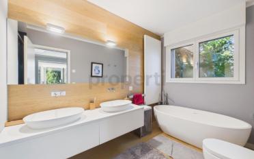 Villa 4.5 Zimmer - image - 11