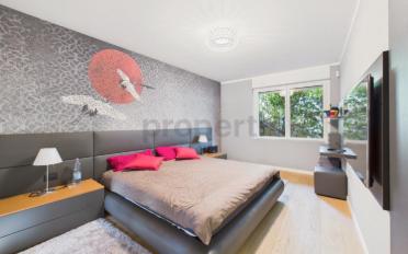 Villa 4.5 Zimmer - image - 9