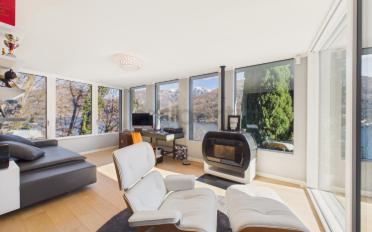 Villa 4.5 Zimmer - image - 10