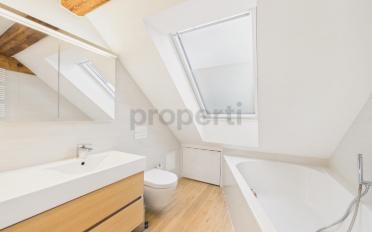 Appartement 6.5 pièces - image - 10