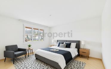 Duplex 4.5 Zimmer - image - 5