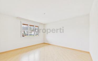Duplex 4.5 Zimmer - image - 6