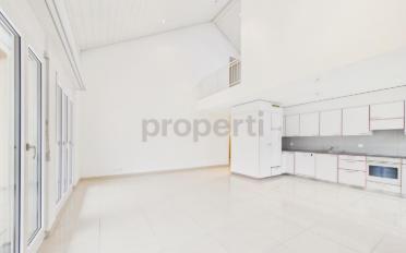 Duplex 4.5 Zimmer - image - 4