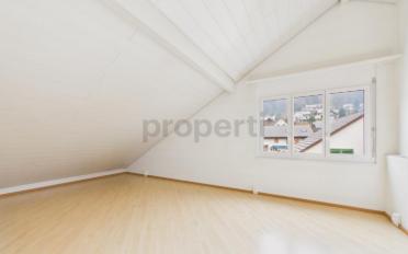 Duplex 4.5 Zimmer - image - 9
