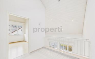 Duplex 4.5 Zimmer - image - 11
