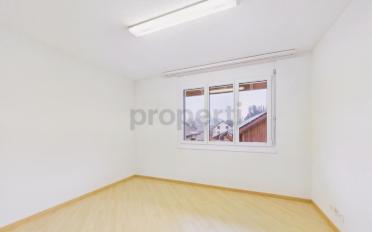 Duplex 4.5 Zimmer - image - 8