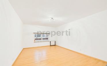 Duplex 4.5 rooms - image - 6