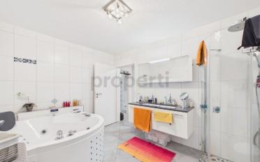 Duplex 4.5 rooms - image - 12