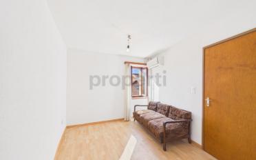 Reihenfamilienhaus 7.5 Zimmer - image - 2