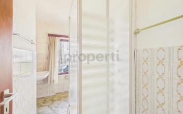 Reihenfamilienhaus 7.5 Zimmer - image - 6