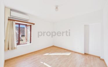 Reihenfamilienhaus 7.5 Zimmer - image - 5