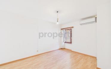 Reihenfamilienhaus 7.5 Zimmer - image - 10