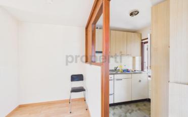 Reihenfamilienhaus 7.5 Zimmer - image - 7