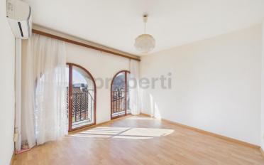 Reihenfamilienhaus 7.5 Zimmer - image - 8
