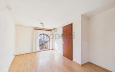 Reihenfamilienhaus 7.5 Zimmer - image - 9