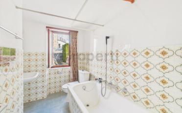 Reihenfamilienhaus 7.5 Zimmer - image - 12