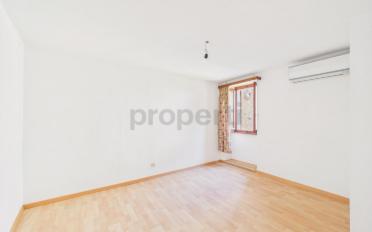 Reihenfamilienhaus 7.5 Zimmer - image - 11
