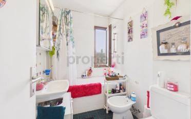 Appartement 3.5 pièces - image - 7