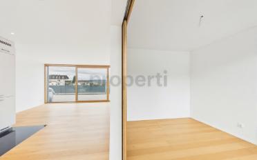 Apartment 5.5 rooms - image - 5