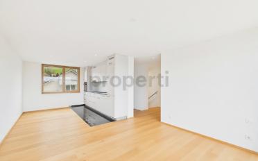 Apartment 5.5 rooms - image - 4