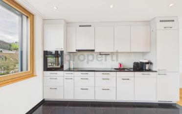 Apartment 5.5 rooms - image - 8