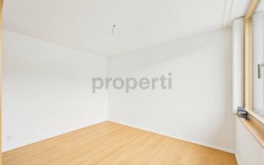 Apartment 5.5 rooms - image - 7
