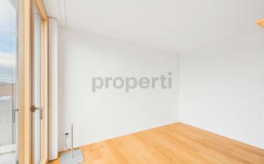 Apartment 5.5 rooms - image - 11