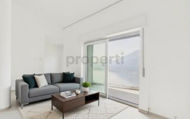 Villa 5 Zimmer - image - 2
