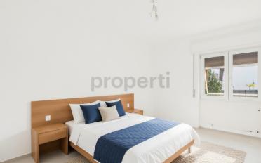 Villa 5 Zimmer - image - 5
