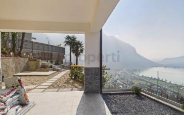 Villa 5 Zimmer - image - 4