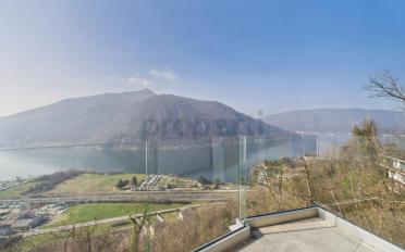 Villa 5 Zimmer - image - 9