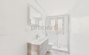 Villa 5 Zimmer - image - 8