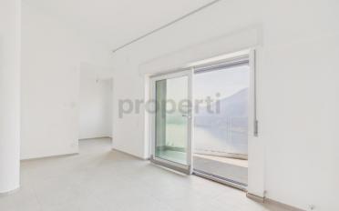 Villa 5 Zimmer - image - 11