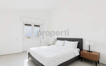 Villa 5 Zimmer - image - 7