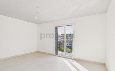 Wohnung 4.5 Zimmer - image - 5