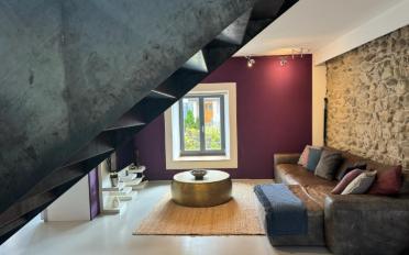 Einfamilienhaus 6 Zimmer - image - 4