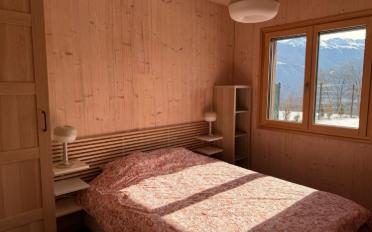 Reihenfamilienhaus 5.5 Zimmer - image - 8