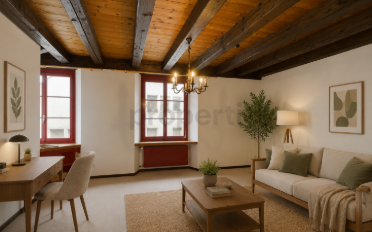 Duplex 5.5 pièces - image - 4