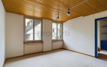 Duplex 5.5 pièces - image - 7