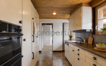 Duplex 5.5 pièces - image - 10