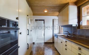 Duplex 5.5 pièces - image - 11