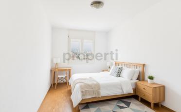 Attikawohnung 4.5 Zimmer - image - 5