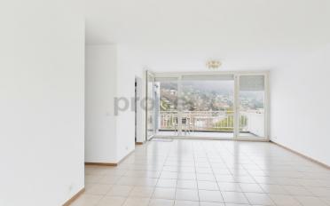 Attikawohnung 4.5 Zimmer - image - 9