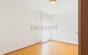 Attikawohnung 4.5 Zimmer - image - 11