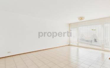 Attikawohnung 4.5 Zimmer - image - 12