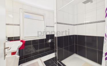 Doppeleinfamilienhaus 6.5 Zimmer - image - 9